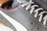 Vintage Puma Touring G Cycling Shoes US 8.5