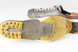 Vintage Puma Touring G Cycling Shoes US 8.5