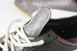 Vintage Puma Touring G Cycling Shoes US 8.5