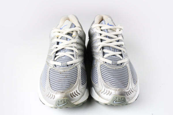 Vintage Nike Sneakers Women's US 7