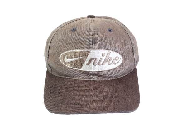 Vintage Nike Cap