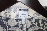 Vintage Moschino Jeans Pants Women's i46