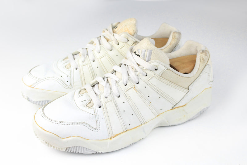 Vintage Adidas Sneakers US 9