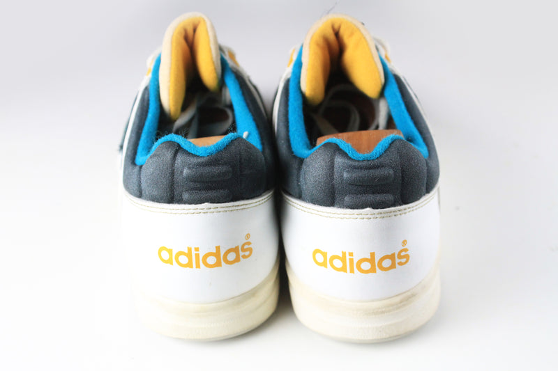 Vintage Adidas ATP Tour Sneakers US 10
