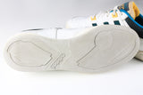 Vintage Adidas ATP Tour Sneakers US 10