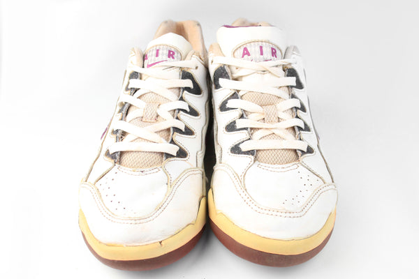 Vintage Nike Sneakers EUR 40.5