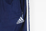 Vintage Adidas Tracksuit Large