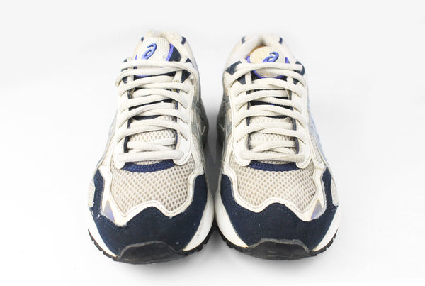 Vintage Asics Sneakers Women's US 7