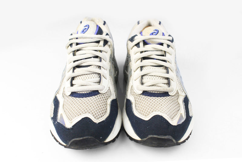 Vintage Asics Sneakers Women's US 7