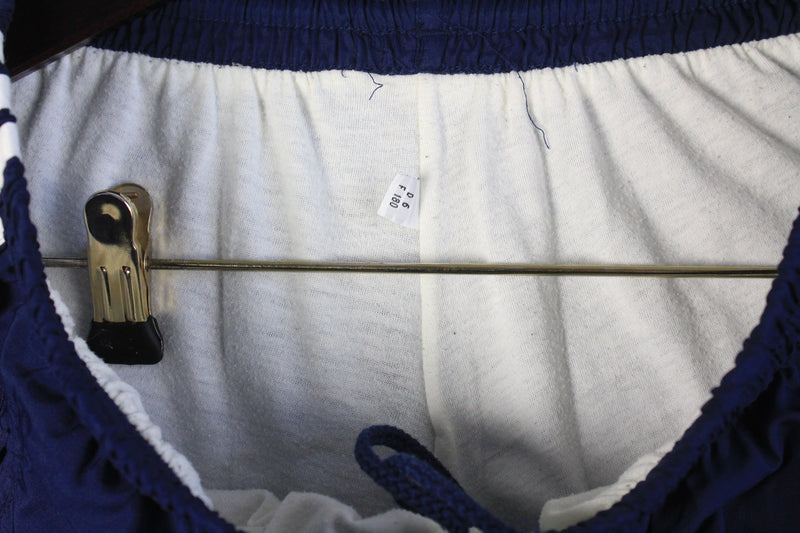 Vintage Adidas Tracksuit Large