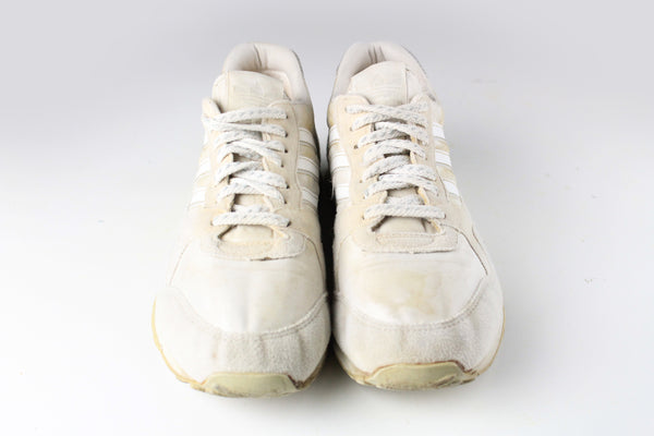 Vintage Adidas Sneakers Women's US 8