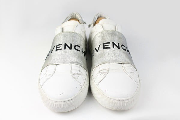 Givenchy Sneakers EUR 40