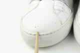 Givenchy Sneakers EUR 40