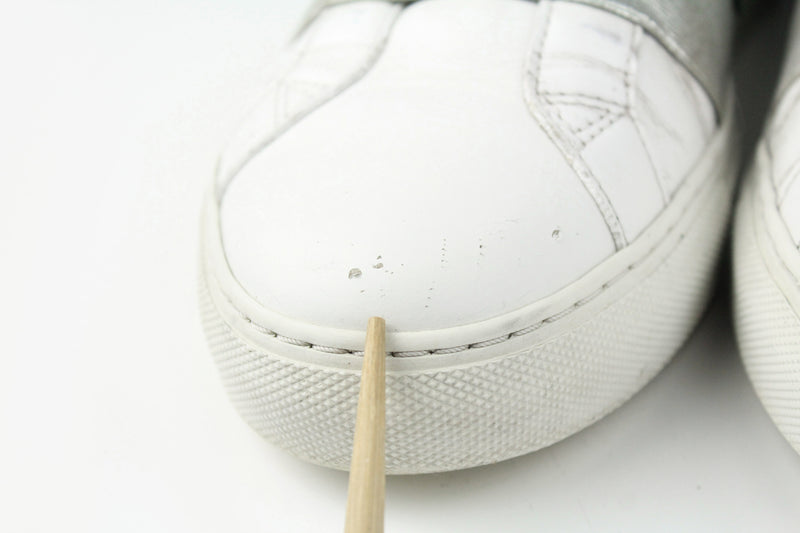 Givenchy Sneakers EUR 40