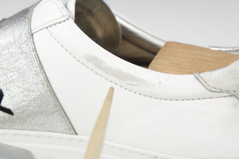 Givenchy Sneakers EUR 40