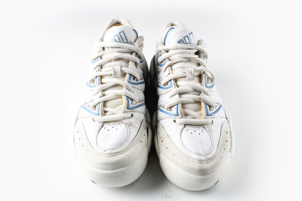 Vintage Adidas Sneakers Women's US 5