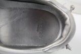 Givenchy Sneakers EUR 40