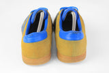 Vintage Adidas Malmo 2005 City Series Sneakers US 8.5