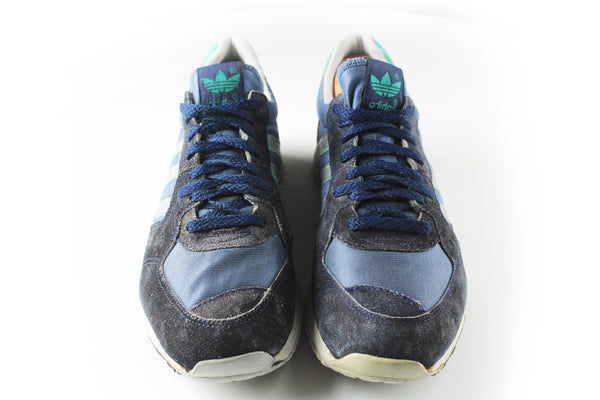 Vintage Adidas Sneakers US 10