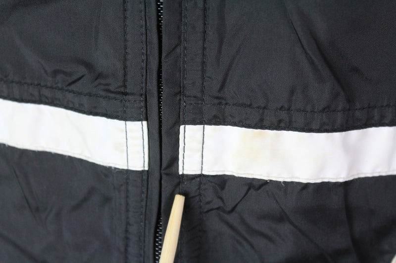 Vintage Nike Jacket Large