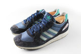 Vintage Adidas Sneakers US 10