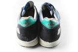 Vintage Adidas Sneakers US 10