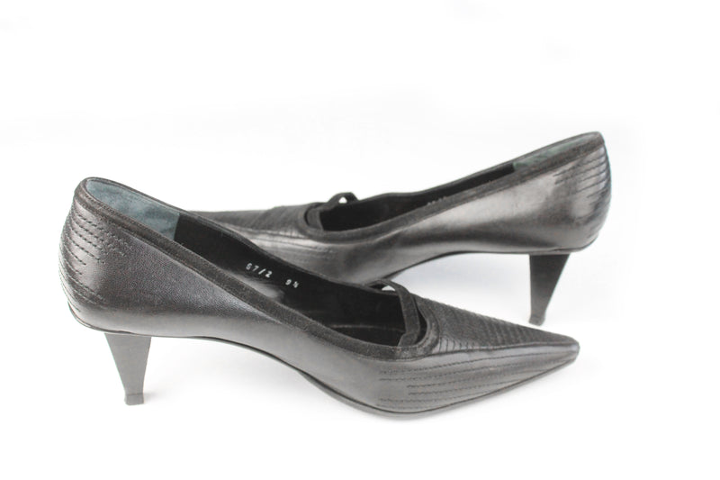 Versace 'La Medusa' heeled mules | nike womens zoom rival xc white flash  crimson black hyper jade womens shoes stuart | Women's Shoes stuart |  GenesinlifeShops
