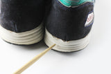 Vintage Adidas Sneakers US 10