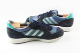 Vintage Adidas Sneakers US 10