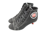 Miu Miu Heels Ankle Boots Women's EUR 39.5