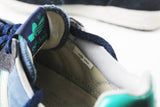 Vintage Adidas Sneakers US 10