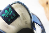 Vintage Adidas Sneakers US 10