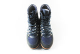 Vintage Adidas Trekking Boots Women's US 7