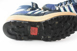 Vintage Adidas Trekking Boots Women's US 7
