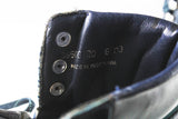 Vintage Adidas Trekking Boots Women's US 7