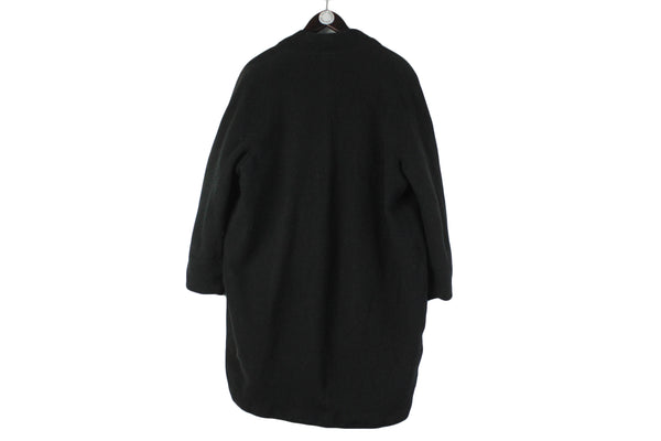 Vintage Jil Sander Coat Women's 36