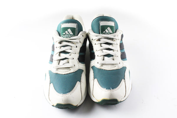 Vintage Adidas Sneakers US 8.5