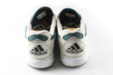 Vintage Adidas Sneakers US 8.5