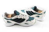 Vintage Adidas Sneakers US 8.5