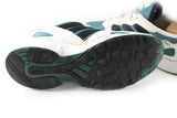 Vintage Adidas Sneakers US 8.5