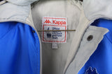 Vintage Kappa Jacket Small / Medium