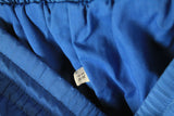Vintage Adidas Steffi Graf Tennis Tracksuit (Jacket + Pants + T-Shirt) Women's D38