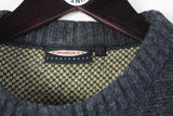 Vintage O'Neill Sweater XLarge