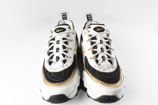 Vintage Reebok Sneakers US 9