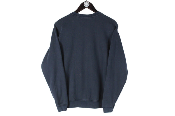 Vintage Reebok Sweatshirt Small