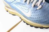 Vintage Nike Air Max Sneakers Women's US 6