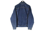 Vintage Levi's Denim Jacket XLarge