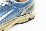 Vintage Nike Air Max Sneakers Women's US 6