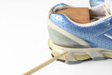 Vintage Nike Air Max Sneakers Women's US 6