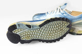 Vintage Nike Air Max Sneakers Women's US 6